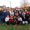 Speakmon Team